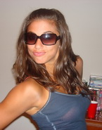 see my gf