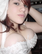 homemade pictures