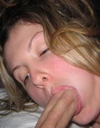 see my gf