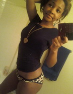 homemade pictures