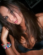 see my gf