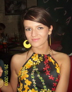 see my gf