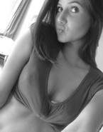 see my gf