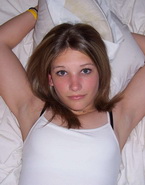 see my gf