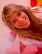 see my gf
