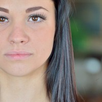 FTV Girls